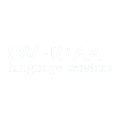 Overtaall